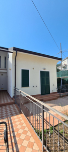 Villa a Schiera in vendita a Andora - Zona: Andora - Centro