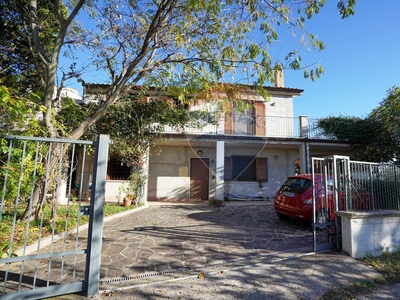 Villa in vendita a Lanciano