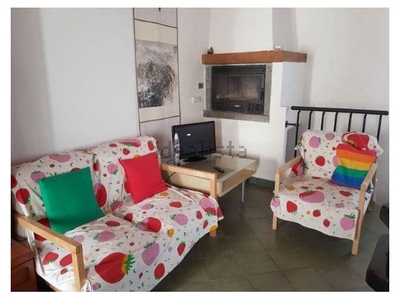 Appartamento in Via Lanfranconi, 12, Alta Valle Intelvi (CO)