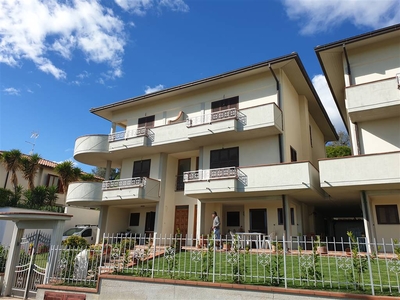 Appartamento in vendita a Poggio Mirteto Rieti Castel San Pietro