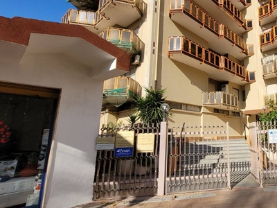 Appartamento in vendita a Taranto Italia/montegranaro