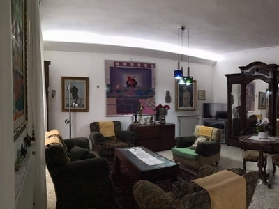 Appartamento in Via Mameli, 35, Sora (FR)