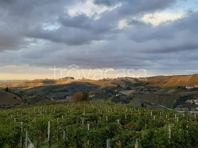 Agriturismo in affitto ad Alba piazza Michele Ferrero, 1