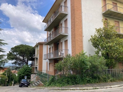 Albergo in vendita a Chianciano Terme via giuseppe verdi, 57