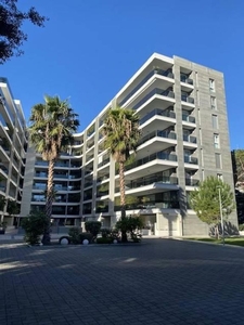 Appartamento di prestigio di 140 m² in vendita Corso Alcide De Gasperi, 413, Bari, Puglia