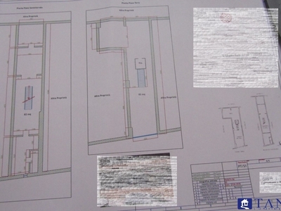 Attività Commerciale in vendita a Carrara carrara