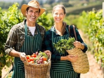 Attività Commerciale in vendita a Perugia