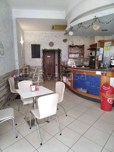 Bar in in vendita da privato a Legnago via Duomo, 12