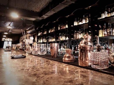 Bar in in vendita da privato a Piove di Sacco piazza Incoronata, 1