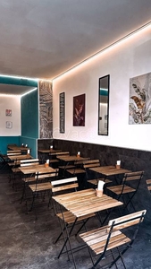 Bar in in vendita da privato a Trento via Carlo Dordi, 21