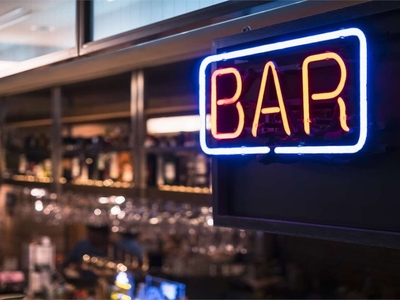Bar in vendita a Cerignola
