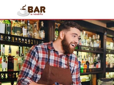 Bar in vendita a Conegliano via XXIIX aprile
