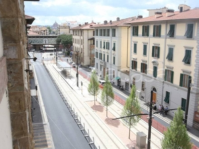 Bar in vendita a Firenze via dello statuto