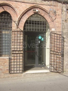 Bar in vendita a Perugia