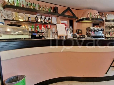 Bar in vendita a Perugia via Domenico Cimarosa