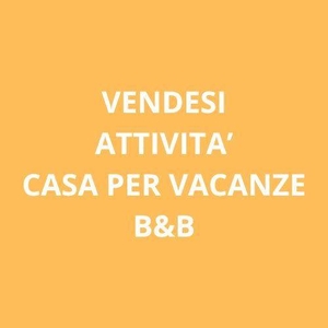 Bed & Breakfast in in vendita da privato a Firenze piazza di San Marco, 1