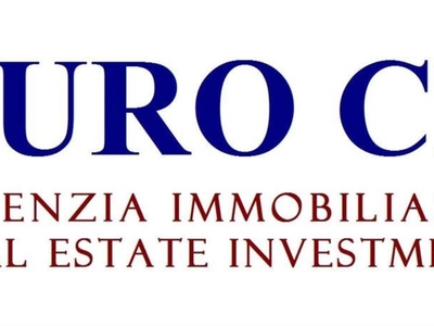 Capannone Industriale in vendita a Prato