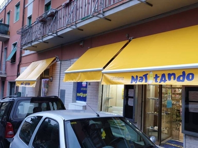 Cartoleria in in vendita da privato a Carrara via Gino Menconi, 1