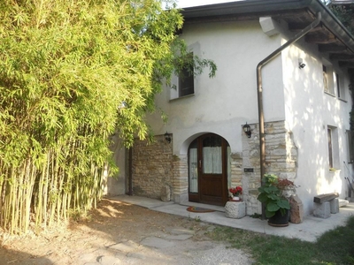 Casa in affitto ad Aquileia