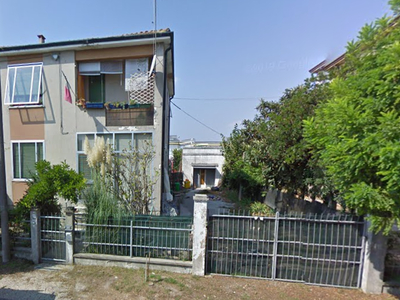 casa in vendita a Castelmassa
