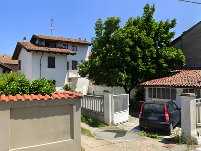 casa in vendita a Costanzana
