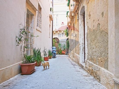 Casa Indipendente - Siracusa