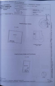 Centro Estetico/Solarium/Benessere in in vendita da privato ad Abano Terme piazza Todeschini, 4