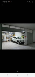 Garage in vendita a Benevento traiano boccalini