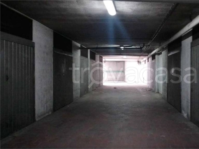 Garage in vendita a Benevento via de longis