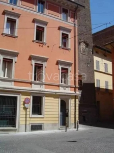 Garage in vendita a Bologna via Carbonara,
