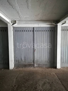Garage in vendita a Castenaso fiesso