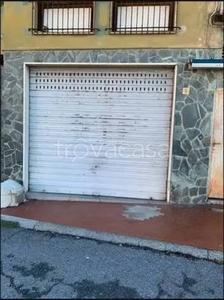 Garage in vendita a Cogoleto prino Inferiore