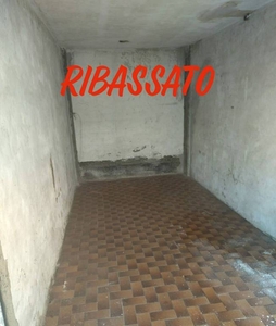 Garage in vendita a Collegno via villa cristina, 23