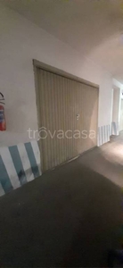 Garage in vendita a Fisciano via del Centenario