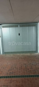 Garage in vendita a Loano via dei Pontassi, 1