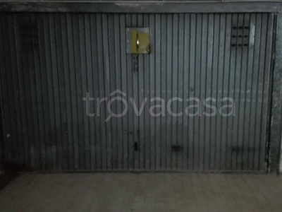 Garage in vendita a Montesilvano corso Umberto I, 375