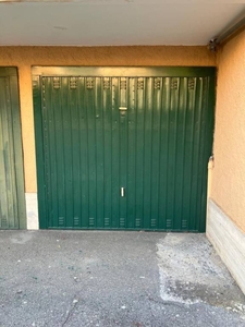 Garage in vendita a Pietra Ligure via Provinciale Pietra Ligure Giustenice