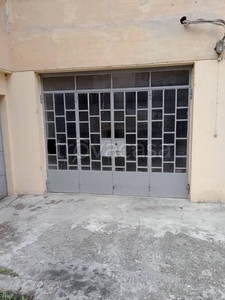Garage in vendita a Tortona corso Leoniero