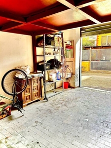 Garage in vendita a Villaricca galileo Galilei, 6