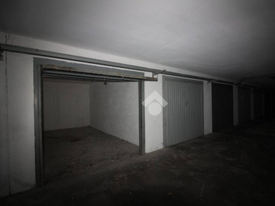 Garage in vendita ad Anzola dell'Emilia via Lunga, 7