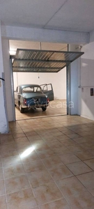 Garage in vendita ad Ascoli Piceno via Napoli
