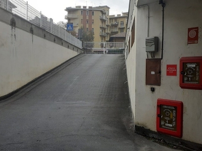 Garage in vendita ad Avigliana avigliana Roma,0