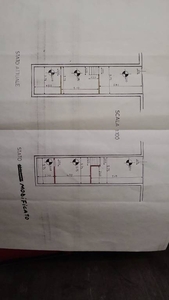 Hobby/Tempo Libero in in vendita da privato a Carrara via Giuseppe Toniolo