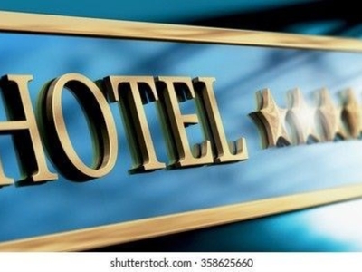 Hotel/Albergo in vendita a Cortina d'Ampezzo