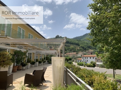 Hotel/Albergo in vendita a Galzignano Terme via siesa