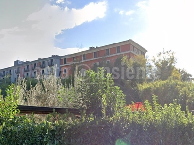 Hotel/Albergo in vendita a Monsummano Terme via Grotta Parlanti, 41/b