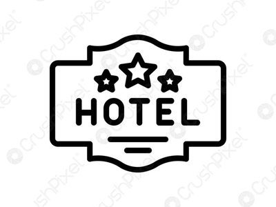 Hotel/Albergo in vendita a Siena