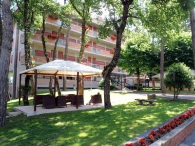 Hotel in vendita a Chianciano Terme via le piane, 146