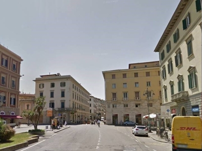 Hotel in vendita a Livorno