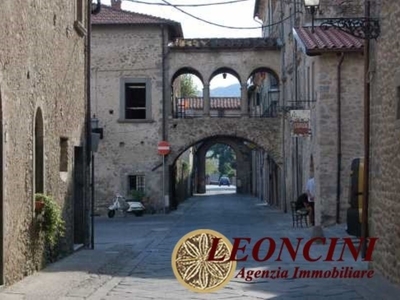 Locale Commerciale in vendita a Villafranca in Lunigiana filetto